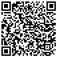 QR Code for bitcoin:bitcoin:bitcoin:bitcoin:bitcoin:bitcoin:bitcoin:MN9LRX59aLHydLrpiYMtdakREfNKSPMmTr