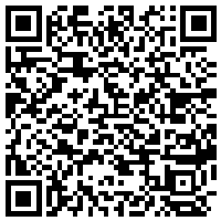 QR Code for bitcoin:bitcoin:bitcoin:bitcoin:bitcoin:bitcoin:bitcoin:MN9mutJuVNQjVMGr2wijTuyZ6Pnx1CjbfF