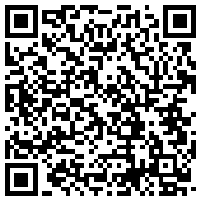 QR Code for bitcoin:bitcoin:bitcoin:bitcoin:bitcoin:bitcoin:bitcoin:MN9thRiEVm5nQdHi26QuaB6TQyLmMdZSLZ