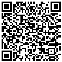 QR Code for bitcoin:bitcoin:bitcoin:bitcoin:bitcoin:bitcoin:bitcoin:MNACPRVMyUqHdurQST7icBLEYvnikNa57M