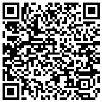 QR Code for bitcoin:bitcoin:bitcoin:bitcoin:bitcoin:bitcoin:bitcoin:MNAMta8KF468EM8FrQV8ktgAbvx1TscfZW