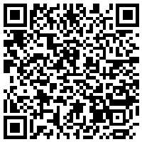 QR Code for bitcoin:bitcoin:bitcoin:bitcoin:bitcoin:bitcoin:bitcoin:MNAa4cX85WmDqHTRuMWyoB9S1v9f8skQEd