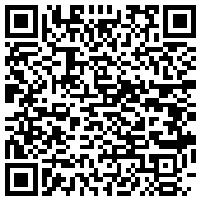 QR Code for bitcoin:bitcoin:bitcoin:bitcoin:bitcoin:bitcoin:bitcoin:MNAvXkesv4ARshjhQ2JSaEShScTenthYRK