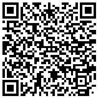 QR Code for bitcoin:bitcoin:bitcoin:bitcoin:bitcoin:bitcoin:bitcoin:MNC36wXHZoHTL9o3CmSNMQwhy2MSNVEj76