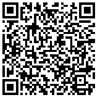 QR Code for bitcoin:bitcoin:bitcoin:bitcoin:bitcoin:bitcoin:bitcoin:MNDMENYLNYGDowxKYTMWHTKjBcbWJ2fgBb