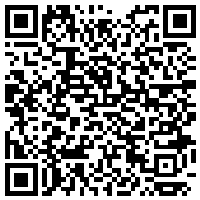 QR Code for bitcoin:bitcoin:bitcoin:bitcoin:bitcoin:bitcoin:bitcoin:MNDiHiktbW1j3SKEExWJPBCqFJSma2QBSJ