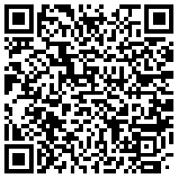 QR Code for bitcoin:bitcoin:bitcoin:bitcoin:bitcoin:bitcoin:bitcoin:MNEGcPiAnmpiMR4ocJ3SjECbj8yTn3nk8g