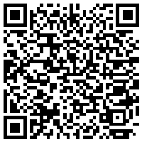 QR Code for bitcoin:bitcoin:bitcoin:bitcoin:bitcoin:bitcoin:bitcoin:MNFirdkpB12mRe9aVDGJUUdLcVCVjjZKcp