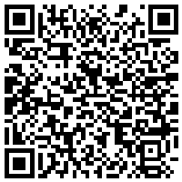 QR Code for bitcoin:bitcoin:bitcoin:bitcoin:bitcoin:bitcoin:bitcoin:MNFn38W12ryDUGt7oKoiRRHvnTFapd3fDH