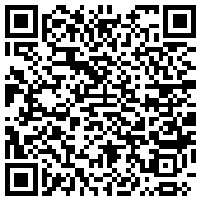 QR Code for bitcoin:bitcoin:bitcoin:bitcoin:bitcoin:bitcoin:bitcoin:MNFpxqaMRpdcbWg9Tmqv3ZGbadboxcfSYT