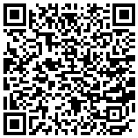 QR Code for bitcoin:bitcoin:bitcoin:bitcoin:bitcoin:bitcoin:bitcoin:MNHURVToW6uur1u4UeYditTzfdkLPzAd3w