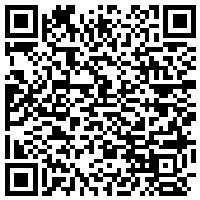 QR Code for bitcoin:bitcoin:bitcoin:bitcoin:bitcoin:bitcoin:bitcoin:MNJWqez3drNBcyVTzQLmDYBTCcnxgbzerw