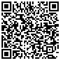QR Code for bitcoin:bitcoin:bitcoin:bitcoin:bitcoin:bitcoin:bitcoin:MNK3GwDDxAprfzrUXSp9GFaGPGPp8ASnnW