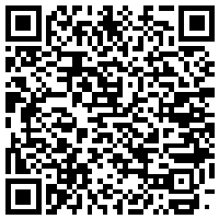 QR Code for bitcoin:bitcoin:bitcoin:bitcoin:bitcoin:bitcoin:bitcoin:MNKxv8nTFJdMLuiVotnGoxNS2K5MMFbFu8