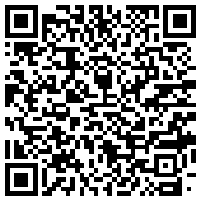 QR Code for bitcoin:bitcoin:bitcoin:bitcoin:bitcoin:bitcoin:bitcoin:MNLDLEh2AoVRDrgBWUrRWgZHTLuRbVa7jm