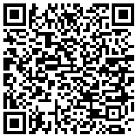 QR Code for bitcoin:bitcoin:bitcoin:bitcoin:bitcoin:bitcoin:bitcoin:MNLdKCb6EBLkn4MBv8nvZKugEMXSDVCEoo