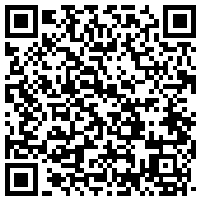 QR Code for bitcoin:bitcoin:bitcoin:bitcoin:bitcoin:bitcoin:bitcoin:MNLyyRhsPi8CugcsH1QtzKiB9JFgpv8gkG