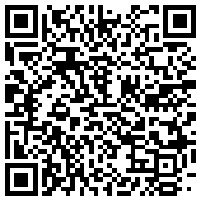 QR Code for bitcoin:bitcoin:bitcoin:bitcoin:bitcoin:bitcoin:bitcoin:MNMgN1tFLLVAxGUYDFnYeLXGCDDHueFQcF