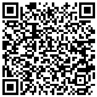 QR Code for bitcoin:bitcoin:bitcoin:bitcoin:bitcoin:bitcoin:bitcoin:MNMtjsURPo7eKL1cRFvmD7khHPMeXXd2WH