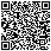 QR Code for bitcoin:bitcoin:bitcoin:bitcoin:bitcoin:bitcoin:bitcoin:MNNBAJj4cH7SCXm3bLBHJws6ner1EqiHHz