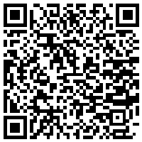 QR Code for bitcoin:bitcoin:bitcoin:bitcoin:bitcoin:bitcoin:bitcoin:MNNe8xQFCg4DsgpS8DpQfxtkvNe3TNbsxA