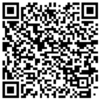 QR Code for bitcoin:bitcoin:bitcoin:bitcoin:bitcoin:bitcoin:bitcoin:MNPDQthZbLUm4EFdXr6akT3asyEVbdzqVM