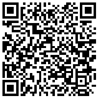 QR Code for bitcoin:bitcoin:bitcoin:bitcoin:bitcoin:bitcoin:bitcoin:MNPgJV4b7LeiKmiFFABPpLLEGUfUmhUEi2