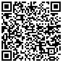 QR Code for bitcoin:bitcoin:bitcoin:bitcoin:bitcoin:bitcoin:bitcoin:MNPrMqtSTVFa7TtMzrR6MWc37Xrkw7HTmS