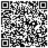QR Code for bitcoin:bitcoin:bitcoin:bitcoin:bitcoin:bitcoin:bitcoin:MNS9WDWE1bX3eAz4LdcD2LAQ7hBU8DBY2C