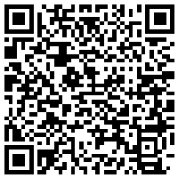 QR Code for bitcoin:bitcoin:bitcoin:bitcoin:bitcoin:bitcoin:bitcoin:MNSKdQTTZYGyAmbQ2LrDYemFa4UpPWudPA