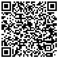 QR Code for bitcoin:bitcoin:bitcoin:bitcoin:bitcoin:bitcoin:bitcoin:MNTT63MoGPmefDWS2XvYrgkoxWyQXxjoW5
