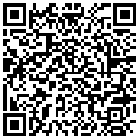 QR Code for bitcoin:bitcoin:bitcoin:bitcoin:bitcoin:bitcoin:bitcoin:MNTgUPkXRB6dcV9htK89ivx77iNPc6p7SH