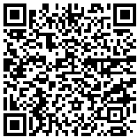 QR Code for bitcoin:bitcoin:bitcoin:bitcoin:bitcoin:bitcoin:bitcoin:MNTpLqTA6mLNPBTxVLJC7UDwCH6RdzC1jH