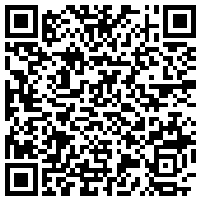 QR Code for bitcoin:bitcoin:bitcoin:bitcoin:bitcoin:bitcoin:bitcoin:MNUMjaMWkHk1tpRYYQnos5fSv556DYJDRA