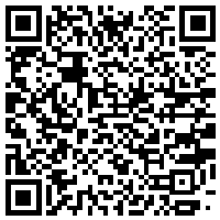 QR Code for bitcoin:bitcoin:bitcoin:bitcoin:bitcoin:bitcoin:bitcoin:MNUeVrt2NfNEp2RjJaidnE7idm1BdHpM2e