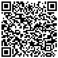 QR Code for bitcoin:bitcoin:bitcoin:bitcoin:bitcoin:bitcoin:bitcoin:MNUtc9Uvb9PJQhhPLmCBT3BshSfcbNuLaR