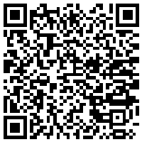 QR Code for bitcoin:bitcoin:bitcoin:bitcoin:bitcoin:bitcoin:bitcoin:MNVrW5UnGUXbTWVwXZGpDtgqin2fPBawo7