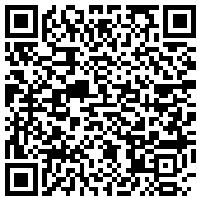 QR Code for bitcoin:bitcoin:bitcoin:bitcoin:bitcoin:bitcoin:bitcoin:MNXFQJdnuG1TQFq16gLCAgsfHaXfBMc9ZL