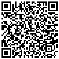 QR Code for bitcoin:bitcoin:bitcoin:bitcoin:bitcoin:bitcoin:bitcoin:MNZ52Ecf3HdYRnwLphMYVmqKBdjbbRWkxC