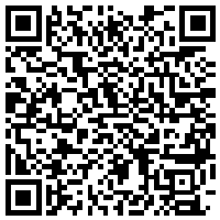 QR Code for bitcoin:bitcoin:bitcoin:bitcoin:bitcoin:bitcoin:bitcoin:MNaGRXxDpFuMmMvsFaU5tDvP6W5rHGhecZ