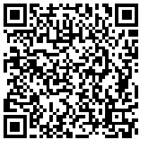 QR Code for bitcoin:bitcoin:bitcoin:bitcoin:bitcoin:bitcoin:bitcoin:MNbNutHUpQ78eNDmK2XaZScLiQgRpVTNmU