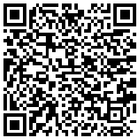 QR Code for bitcoin:bitcoin:bitcoin:bitcoin:bitcoin:bitcoin:bitcoin:MNbTcGLixtNDxtVKTdW7KmTHht6bRdUiVQ