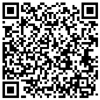 QR Code for bitcoin:bitcoin:bitcoin:bitcoin:bitcoin:bitcoin:bitcoin:MNbucbr79DHcdBqtXtPc6vb5mXJEVboK8E