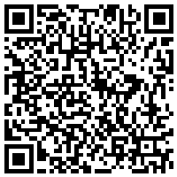 QR Code for bitcoin:bitcoin:bitcoin:bitcoin:bitcoin:bitcoin:bitcoin:MNcBP7edqMSBikJpXKXk8xcgUp7JLRETxA