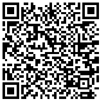 QR Code for bitcoin:bitcoin:bitcoin:bitcoin:bitcoin:bitcoin:bitcoin:MNctewFneJow34q6oxcawXRogD7ukufEMb