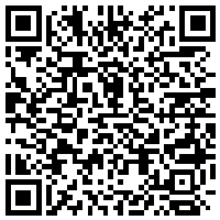 QR Code for bitcoin:bitcoin:bitcoin:bitcoin:bitcoin:bitcoin:bitcoin:MNdYdhFQvf4kgMUNUPdU5AZV5LFTwJrScA