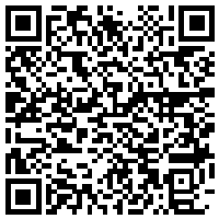 QR Code for bitcoin:bitcoin:bitcoin:bitcoin:bitcoin:bitcoin:bitcoin:MNdz7eXGqxFsSBjEKFUxNEgPB2d5jsaHLj