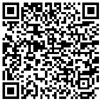 QR Code for bitcoin:bitcoin:bitcoin:bitcoin:bitcoin:bitcoin:bitcoin:MNe428NXrKLzvq321JLLeepbc5kkaeuMfY