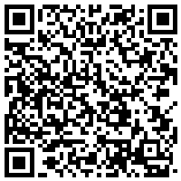 QR Code for bitcoin:bitcoin:bitcoin:bitcoin:bitcoin:bitcoin:bitcoin:MNeSiqoRsxMM6hoYdUtae4c7ED2xC4Aejt