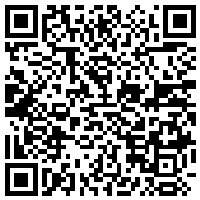QR Code for bitcoin:bitcoin:bitcoin:bitcoin:bitcoin:bitcoin:bitcoin:MNeemZQBjUBe4XpRwhotTrSpsnFfUPErGw
